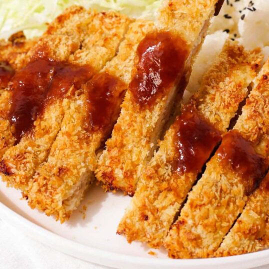 Eat Tokyo Wasabi Japanese Restaurant Takeout Flanders Budd Lake Chester